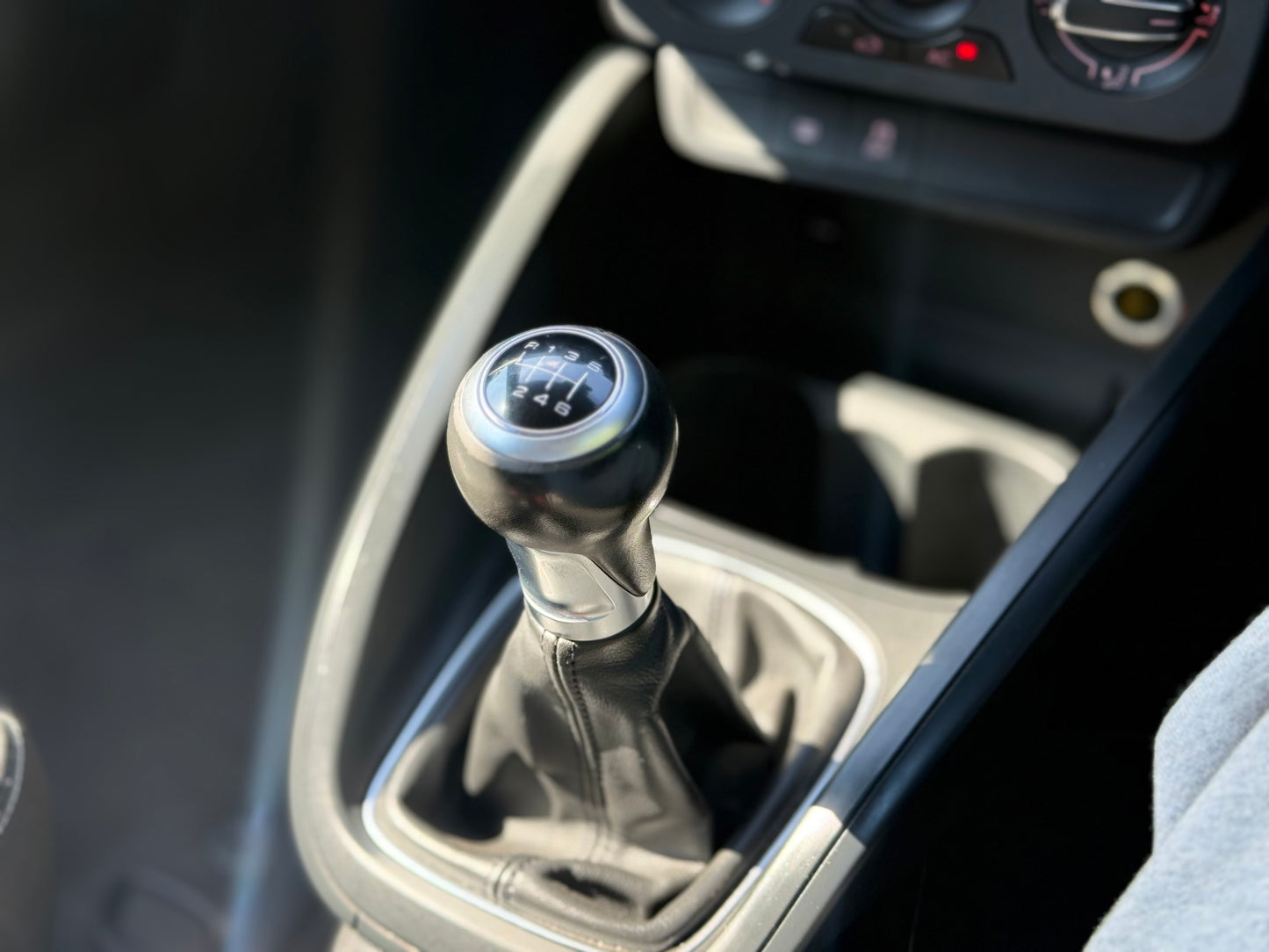 2011 Audi A1 - Mechanically Perfect - Good condition