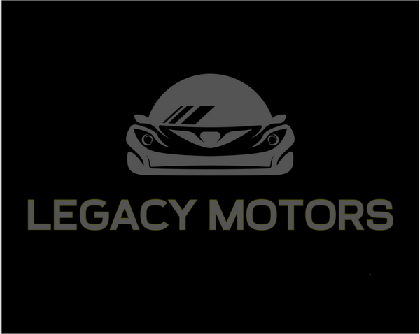 Legacy Motors